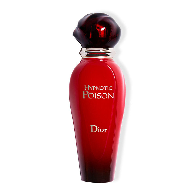 Dior - Hypnotic Poison (Eau de Toilette Roller-Pearls 20ml)
