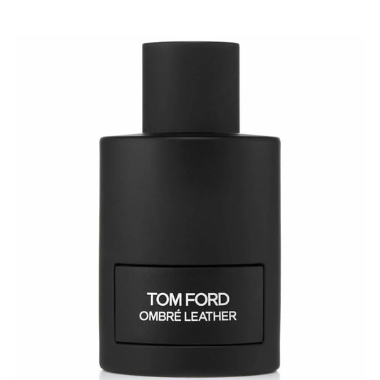 Tom Ford Ombre Leather Eau de Parfum 100ml