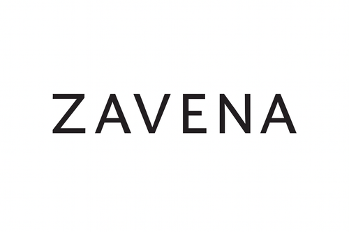 Zavena 