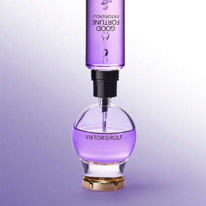 Viktor and Rolf - Good Fortune (Eau de Parfum)