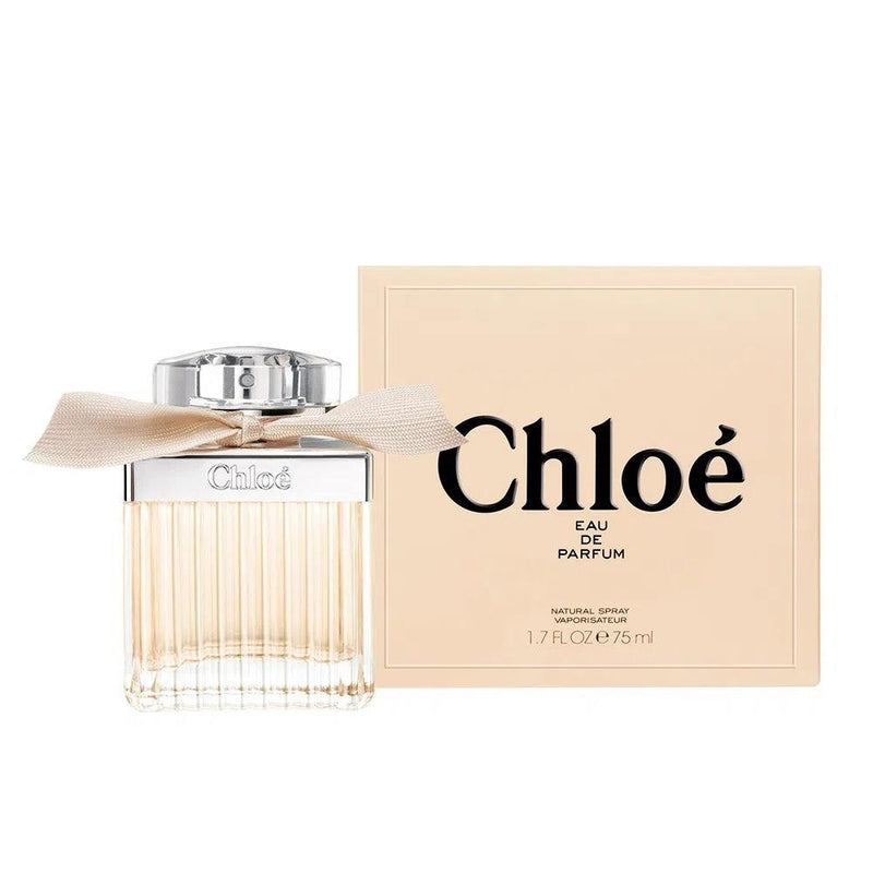 Paket mit 3 Parfums: Chanel COCO MADEMOISELLE, Yves Saint Laurent LIBRE, CHLOÉ (Eau de Parfum)